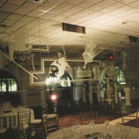 restaurant773